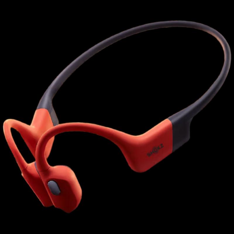 SHOKZ OpenSwim Pro S710 Bone Conduction Sport Headphones