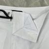 Hurley Mens Solid Surf Beach Shorts Breathable Sports Quick Dry