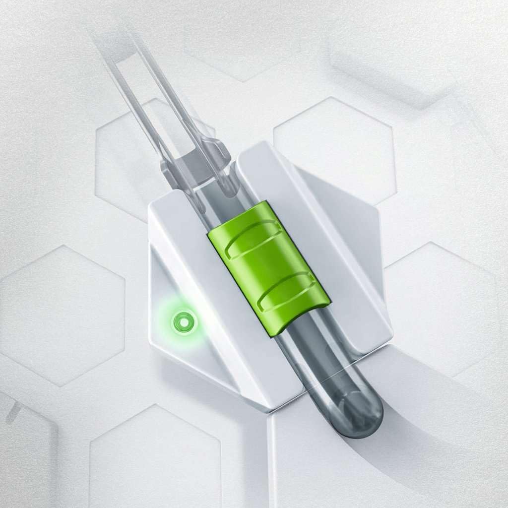 Ravensburger Marble Run GraviTrax POWER Additional Parts Trigger 26202 1 (Slope Toy) (GraviTrax Power)