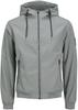 Winter Jacket Jack & Jones Jjebasic Softshell Hood Noos (12236300)
