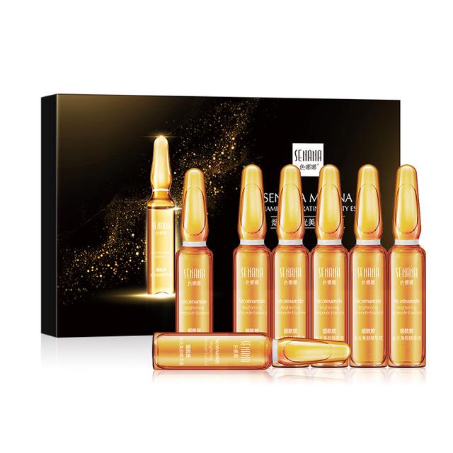 elancyl stretch mark cream