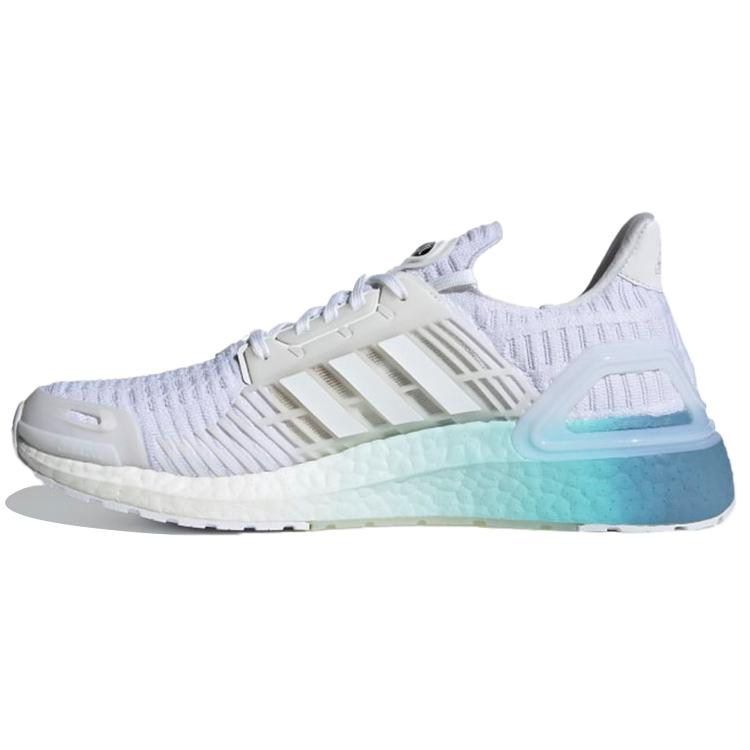 

Adidas Ultra Boost Dna CC1 Cloud White Gradient 39