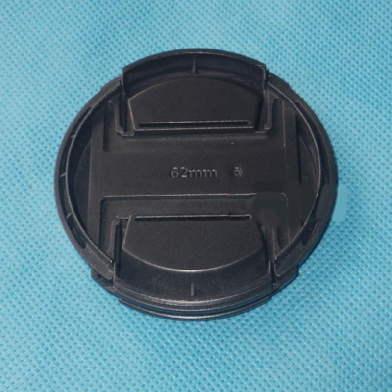 Durability Camera Lens Protections Cover,Compatible for Z DX50-250mm f4.5-6.3,Z 35mm F 1.8S/E10-18mm f4OSS/XF23mm F 1.4R