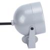 48 LEDs Infrared Lamp Auto Induction Auxiliary Light Surveillance Lamp  Camera Monitoring