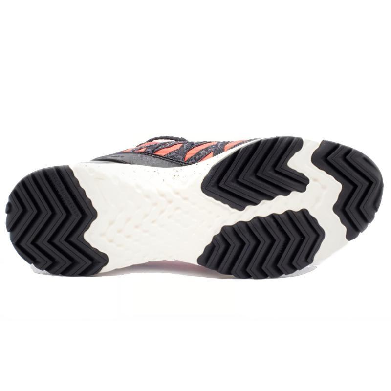 Nike Acg React Terra Gobe Bright Crimson Sneakers Casual Shoes BV6344-600