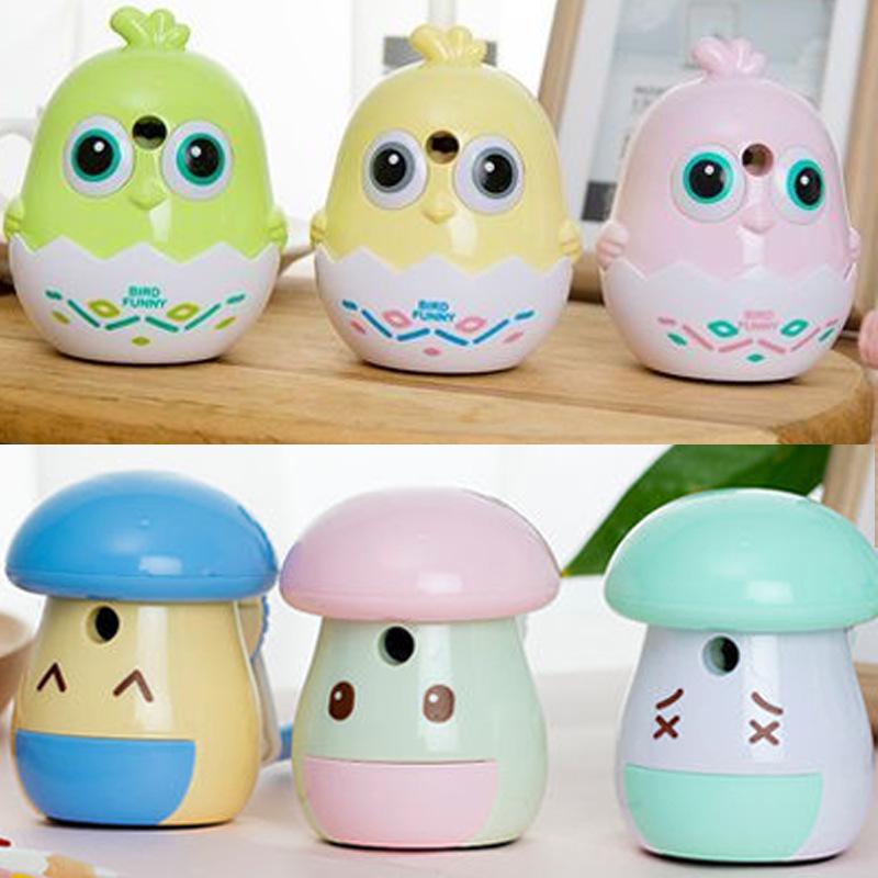 Practical Gifts for First Grade Students: Children's Charity Sale Blind Box Prizes