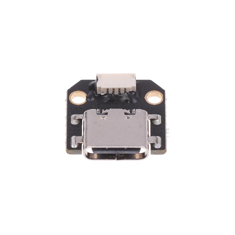 1Set Walksnail Avatar V2/Pro Kit Type C Usb Cable Upgrade Cable Accessories