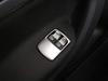The New Smart Fortwo/Forfour (453 type) power window switch cover