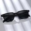 New Square Sunglasses for Men Women 2026 Vintage Fashion Goggle Driving Sun Glasses Frame UV400 Male Eyewear Sunglasses for Men