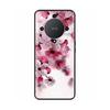 For Honor X9A Case Silicon Phone Back Cover For Huawei Honor X9A Case Soft Bumper Fundas Coque HonorX9A Shockproof Shells Covers
