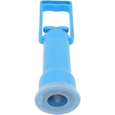 For Piglet Amniotic Fluid Pumping Manual Ventilator Livestock Breathing Pump Suction Device Newborn For Sow Production