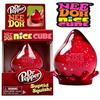 New Toy Needoh Water Drops, Squeezable Soft Toys Help To  And Are Suitable For Adults As Surprise Gifts.