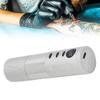 Wireless Tattoo NaMachine Battery Pen 1450mAh LED Screen   Tattoo Cartridges Pen for Liner Shader