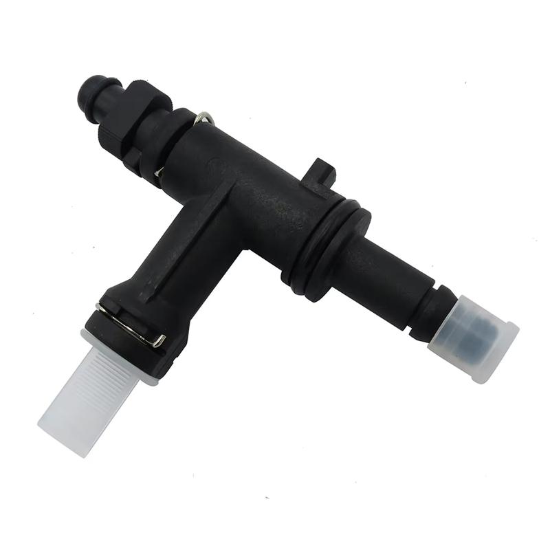 VMT6 Clutch Slave Cylinder Adaptor For Ford Transit 2006-2014 2.2 Duratorq TDCi / Puma 6 Speed Manual 1512915 8C117C568BB