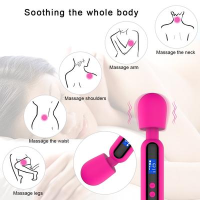 Pentru femei – Vibratoare