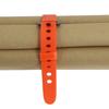1 Pcs Cargo Straps Recyclable Bundle Luggage Fastening Rope Buckle Lower Eyelash Strap Bundle Outdoor Travel Camping Tools