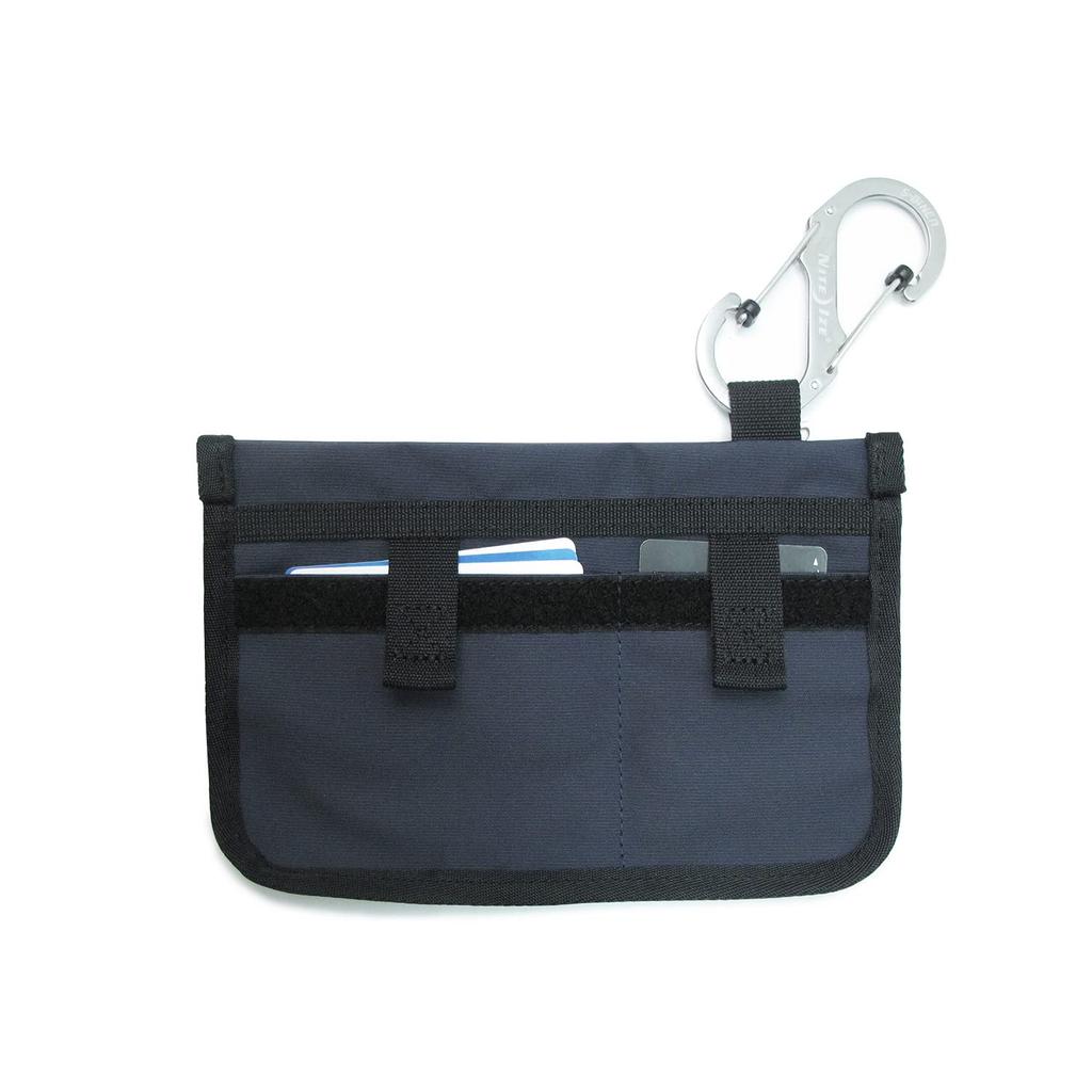 CIE Weather Umhängetasche, Oliv, Leicht, Wasserabweisend, Hergestellt in Japan, Toyooka Bags