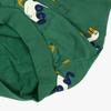 Bobo Choses Kids Sweatshirt B225ac037