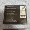 [USED] 2 CDs, Glen Gould Bach Anniversary Edition