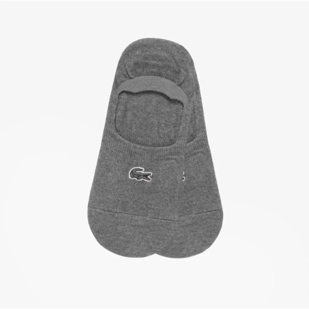 Women s Basic No-show Socks RA879E-56G-CCA RA879E-56G-CCA FREE(0TU)
