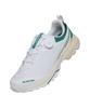 Blackyak 343 Light Step Gtx_Gr
