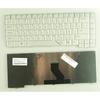 Applicable RU/SP/BR/UK Keyboard for Acer 4730/4730Z 1641 5315 5930G 4220 4330