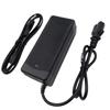 48V 2A Lead Acid Battery Charger For 48V 14AH12AH20AH32AH with Cooling Fan Good Quality PC/IEC Connector
