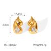HC-E10522