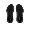 Кроссовки adidas Fortarun 2.0 Cloudfoam Sport Running Lace Shoes