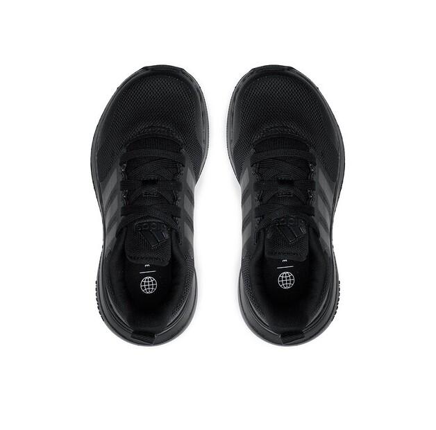Кроссовки adidas Fortarun 2.0 Cloudfoam Sport Running Lace Shoes