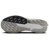 Nové Nike React Pegasus Trail 5 Medium Olive Neutral Olive Vapor Green Anthracite DV3864-200