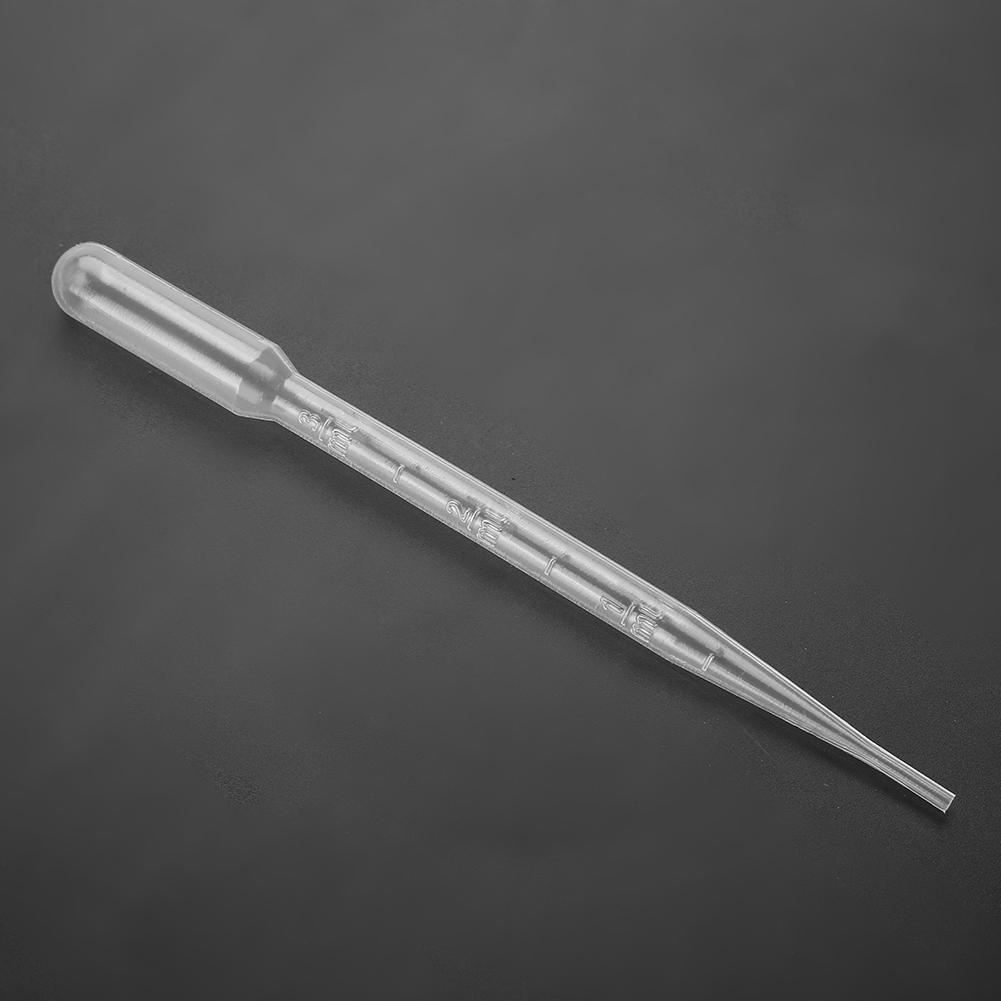 58 92percent  Wort Specific Gravity Refractometer Beer Fruit Juice Wine Sugar Test