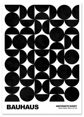 Ev Dekoru – Tablolar ve Posterler