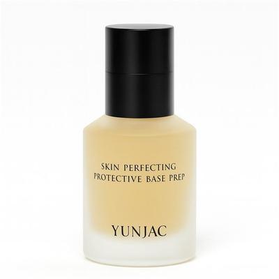 Pielęgnacja twarzy – Serum do twarzy