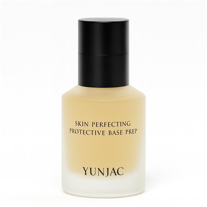 YUNJAC Skin Perfecting Protective Base Prep 40ml (43394692)