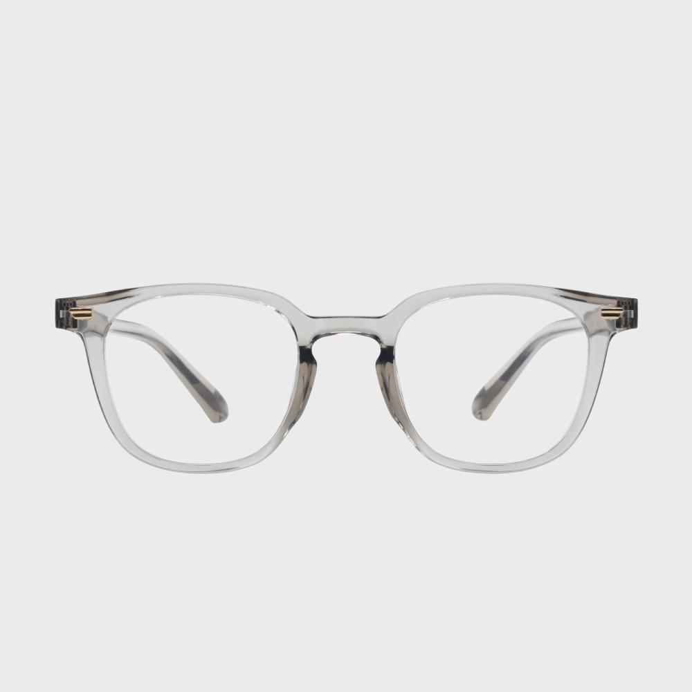 Deumeuaen Momento R 104 Col. 3 (Blue Light Filtering Lens)