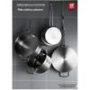 ZWILLING Moment 24cm Non-Stick Frying Pan