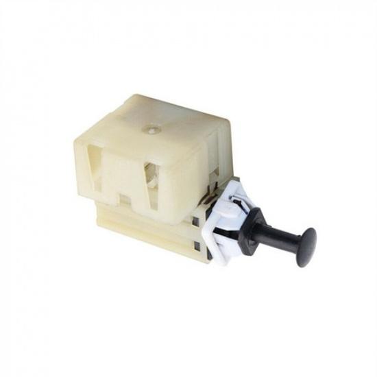 1PC Brake Light Switch 04671336AD For Chrysler 300 5.7L Dodge Charger 2006-2010