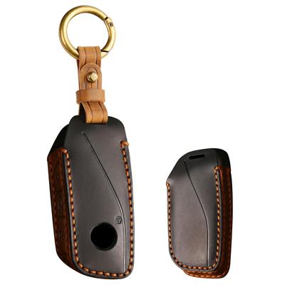 Accessori elettronici per auto – Custodie per chiavi auto