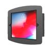 Compulocks Anti-theft Tablet Stand Black for iPad Air 10.9" Aluminum