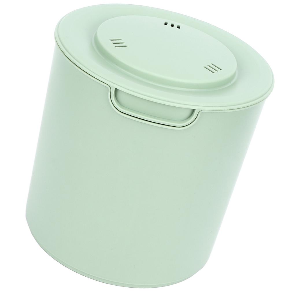 Bean Sprouts Machine Food Grade Large Capacity Safe Automatic Bean Sprouts Maker for Bean Sprouts