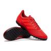 adidas Predator 19.4 TF 'Red Black' Men's D97973