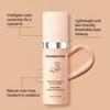 Intelligent Skin-Tone Adaptation Foundation Glossy facial foundation that evens out skin tone, is moisturizing, easy to apply,