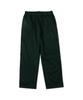 WEGO Chino Straight Leg Size Type D Wide Leg Long Winter Men's Pants, S, (Dark Green), Unisex, Pants, Trousers, Bottoms, Pants, Simple, Year-Round