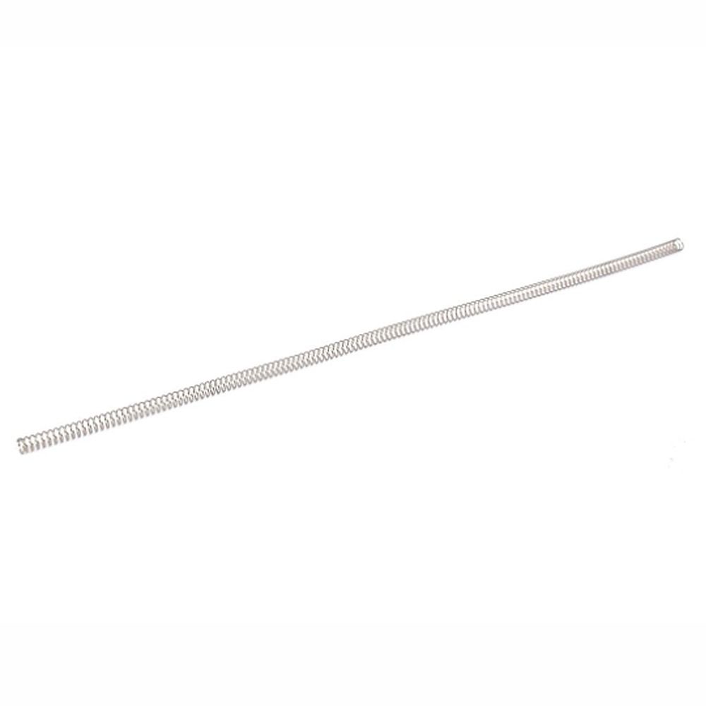 0.6*6*300mm Extended Tension Spring Hardware Accessories  Machinery Construction Industrial