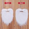 Costume de carnaval pentru femei – Costume de carnaval pentru femei