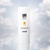 BRIALL Homme Instant Skin Tone Cover Whitening BB Cream 40ml
