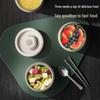 316 Stainless Steel Vacuum Insulated Lunch Box