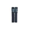 Compatible with DJI Agras T100 T70 T70P T60 T50 T40 T25 2pcs Propeller Blade Fixing Strap Drone Accessory (2pcs General)