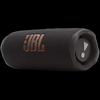JBL FLIP 7 Portable Bluetooth Speaker CN Plug (adapter Included)
